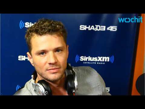 VIDEO : Ryan Phillippe Is as Hot as Ever Before at 41