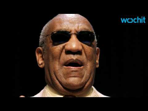 VIDEO : Bill Cosby's Attorney  Says Felony Sexual Assault Charge Is 'Game of Political Football