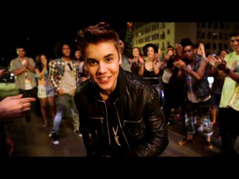 VIDEO : Justin Bieber racks up over 1 billion likes on Instagram for 2015