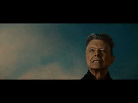 VIDEO : David Bowie loses battle to cancer just after 69th birthday