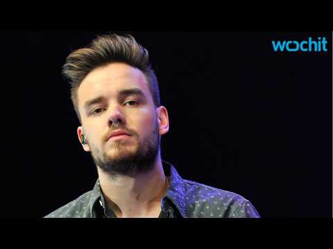 VIDEO : Liam Payne?s Sister Responds To Zayn Malik's Comments on One Direction