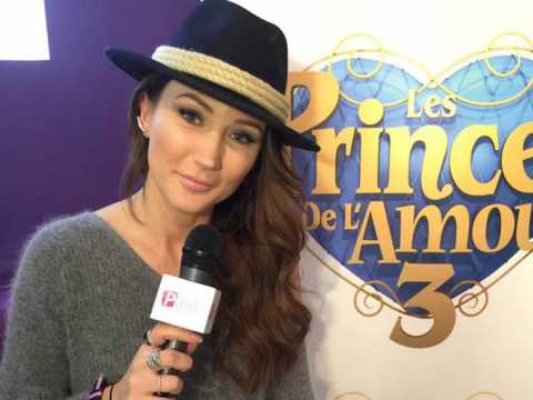 VIDEO : Exclu Vido : Clmence (Lpdla) : 
