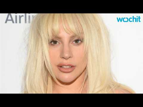 VIDEO : Billboard Honors Made Both Lady Gaga and Missy Elliot Emotional