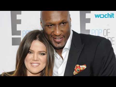 VIDEO : Lamar Odom Moving to Rehab Closer to Wife Khloe Kardashian's Home