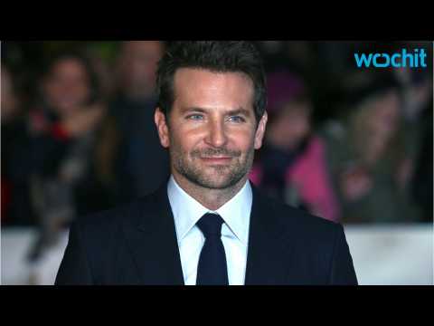 VIDEO : Beyonc Set To Start In Bradley Cooper Film =
