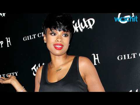 VIDEO : Jennifer Hudson To Return To American Idol?