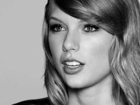 VIDEO : Exclu vido : Taylor Swift annonce la diffusion de sa tourne mondiale sur Apple Music !