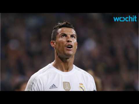 VIDEO : Cristiano Ronaldo Says He is Open to Different Teams