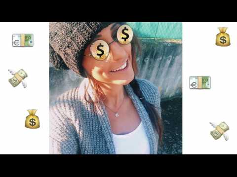 VIDEO : #LVDCB : Elodie Ortisset voque son salaire ! Vous n'en reviendrez pas !