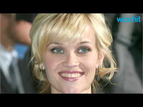 VIDEO : Reese Witherspoon is 'Home': Actress Voices Conservation Film