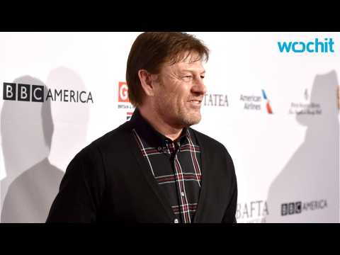 VIDEO : Will Sean Bean Return to Game of Thrones?