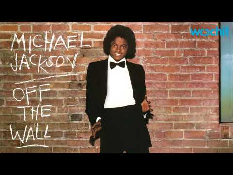 VIDEO : Spike Lee Unveils New Michael Jackson Documentary