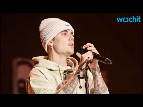 VIDEO : Justin Bieber GQ Interview Recap