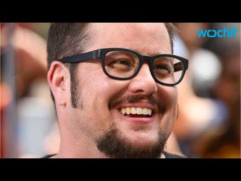 VIDEO : Chaz Bono to Guest Star on The Bold and the Beautiful