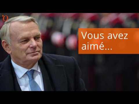 rencontres quai d orsay entreprises