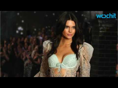 VIDEO : Why was Kendall Jenner Upset With Caitlyn Jenner???
