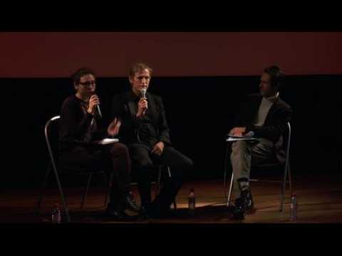 rencontre guillaume canet marion cotillard