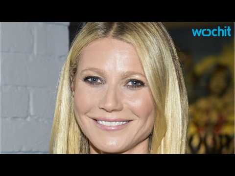 VIDEO : Former Psychiatric Patient Found Not Guilty of Stalking Gwyneth Paltrow