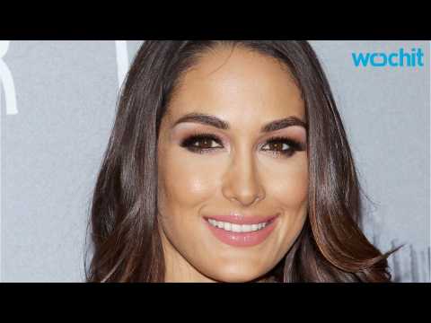 VIDEO : Brie Bella Says Her Retirement is Very Near