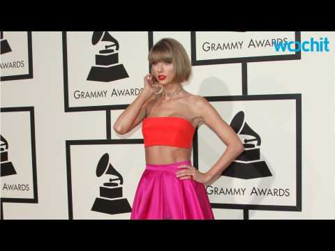 VIDEO : Justin Bieber and Taylor Swift Were The Most Popular On Instagram During The Grammys