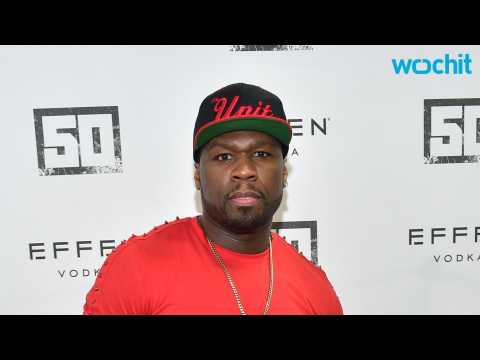 VIDEO : 50 Cent Ordered to Appear in Bankruptcy Court