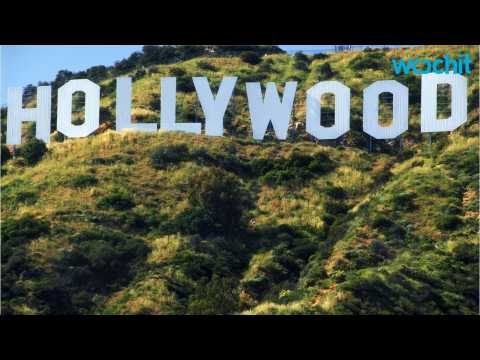 VIDEO : New Study Confirms Hollywood Diversity Issue