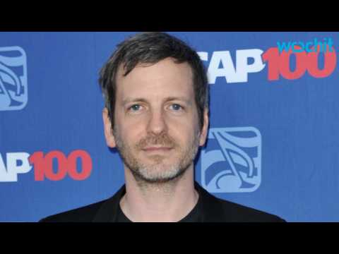 VIDEO : Dr. Luke Issues a Statement Attacking Kesha's Allegation