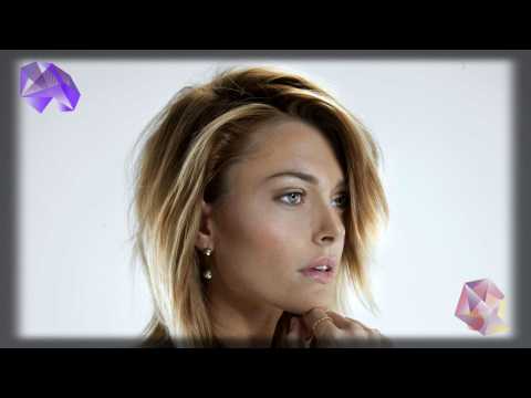 VIDEO : Caroline Receveur : Ses fesses font fureur sur Instagram