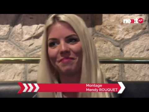 VIDEO : Jessica (LMSA) : en couple avec son ex durant l'aventure ? Elle rpond !