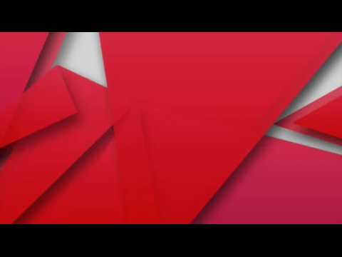 VIDEO : Stphanie (LMSA) : 