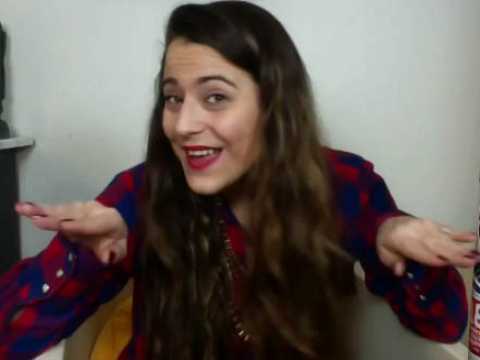 VIDEO : Exclu Vido : Les Tutodanne - Le McDo