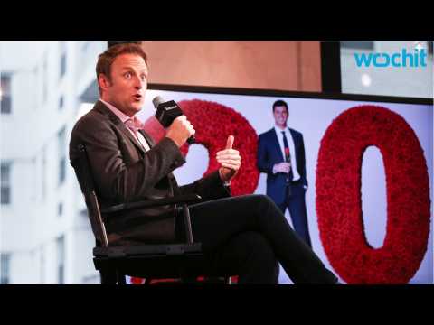 VIDEO : Chris Harrison Explains Why Bachelor Season 20 Is Different