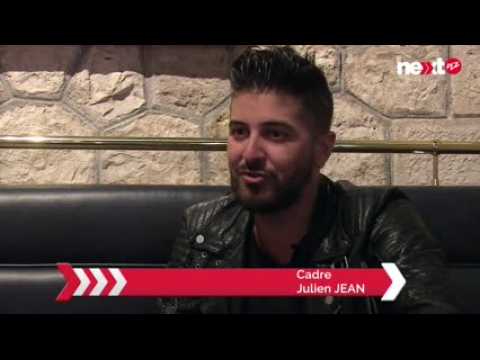 VIDEO : Les Marseillais : Antonin rpond  la rumeur de son dpart !