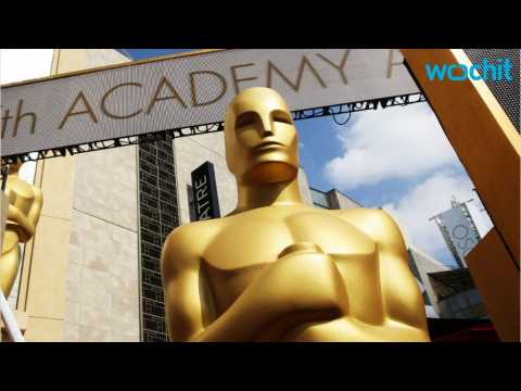 VIDEO : All Def Movie Awards: The Diverse 'Oscars' Alternative