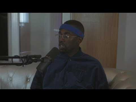 VIDEO : Alpha Wann : l'interview faut Qu'a TRACE