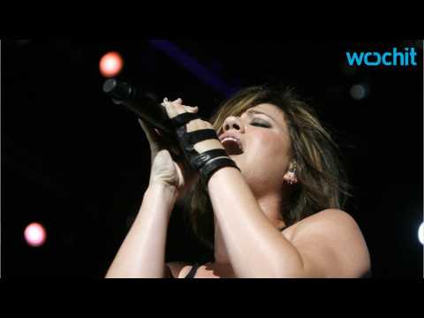 VIDEO : Kelly Clarkson Reveals Unusual Quality About Daughter