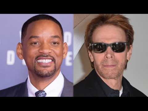 VIDEO : Will Smith and Jerry Bruckheimer Agree to Make Bad Boys 3