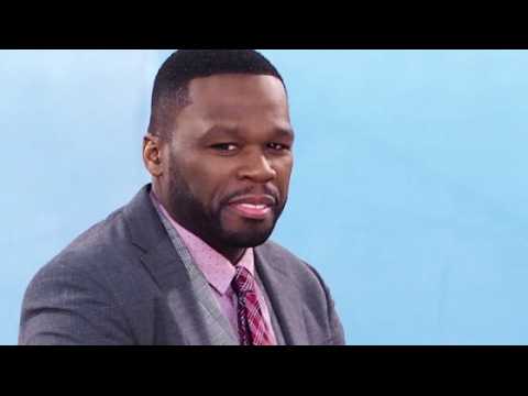 VIDEO : 50 Cent Finally Sells His Connecticut Estate
