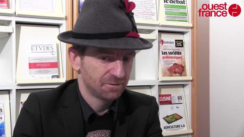 rencontres cuisine et santé