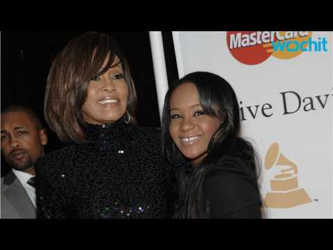 VIDEO : Whitney Houston's Daughters Autopsy Results Unsealed