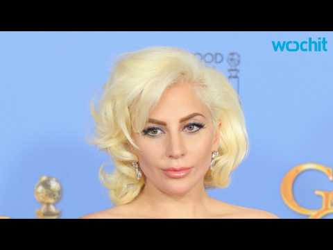 VIDEO : American Horror Story is Bringing Back Lady Gaga!