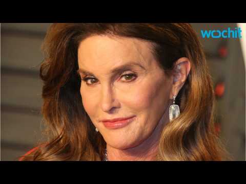 VIDEO : Tina Fey Gets Insta-Apology From Caitlyn Jenner Over Oscar Party Snub