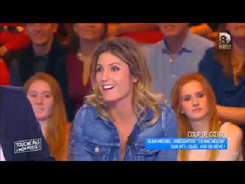 rencontres le bachelor