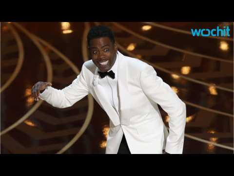 VIDEO : Ang Lee, Sandra Oh, George Takei Protest Asian Jokes at Oscars