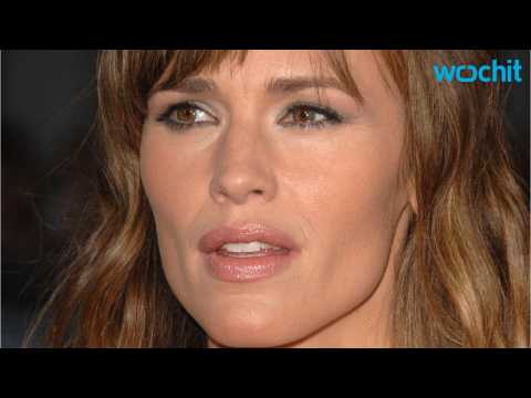 VIDEO : What Does Ben Affleck Think of Jennifer Garner?