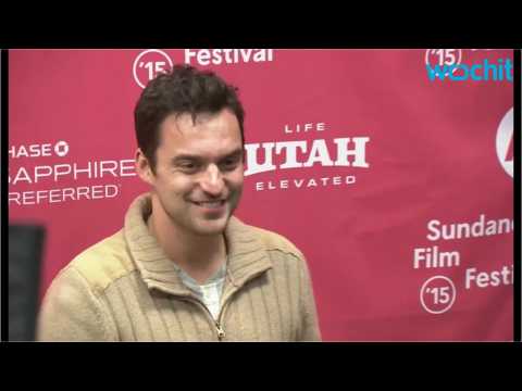 VIDEO : The Mummy: New Girl?s Jake Johnson in Talks to Join the Cast