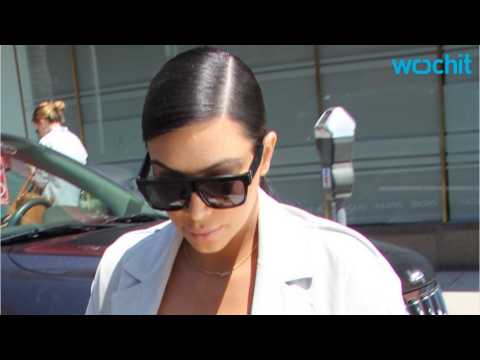 VIDEO : Kim Kardashian: The Queen of Clapback