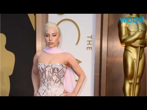 VIDEO : Instant Follow Friday: Queen Lady Gaga Is No Ordinary Icon, She?s THE Icon