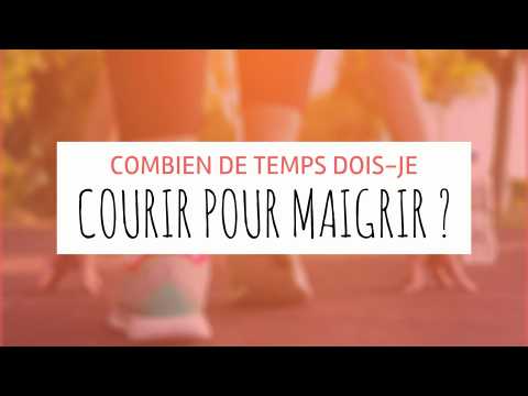 Maigrit de pour le pancréas