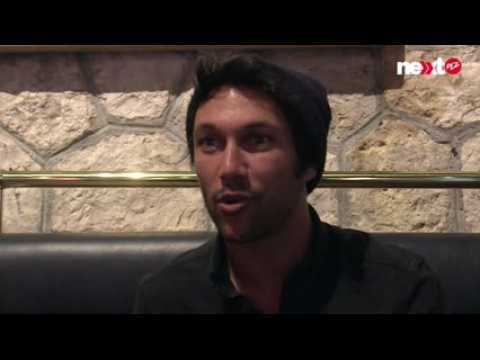 VIDEO : Bryan (LMSA) se confie sur son aventure !